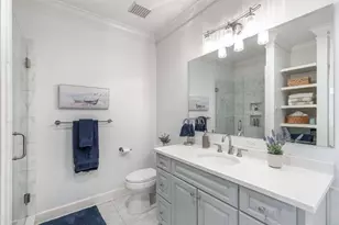 77 Peachtree Pl NE, Atlanta, GA 30309 - Photo 19