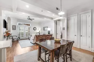 77 Peachtree Pl NE, Atlanta, GA 30309 - Photo 3