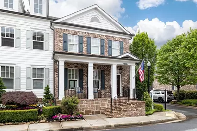 485 Letchas Lane, Alpharetta, GA 30009 - Photo 43