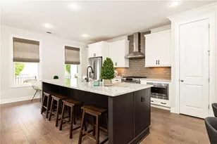 485 Letchas Ln, Alpharetta, GA 30009 - Photo 9