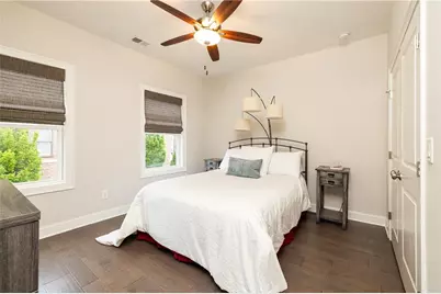 485 Letchas Lane, Alpharetta, GA 30009 - Photo 29