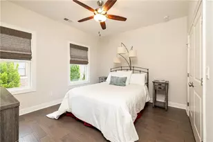 485 Letchas Ln, Alpharetta, GA 30009 - Photo 29