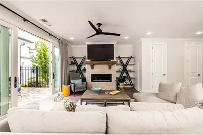 485 Letchas Lane, Alpharetta, GA 30009 - Photo 19