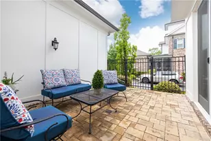 485 Letchas Ln, Alpharetta, GA 30009 - Photo 29
