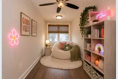 485 Letchas Lane, Alpharetta, GA 30009 - Photo 33