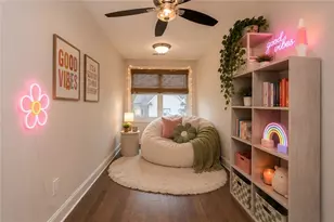 485 Letchas Ln, Alpharetta, GA 30009 - Photo 33