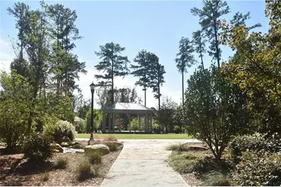 485 Letchas Lane, Alpharetta, GA 30009 - Photo 45