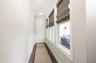 485 Letchas Ln, Alpharetta, GA 30009 - Photo 25