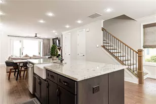 485 Letchas Ln, Alpharetta, GA 30009 - Photo 13
