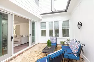 485 Letchas Ln, Alpharetta, GA 30009 - Photo 27