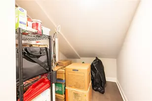 485 Letchas Ln, Alpharetta, GA 30009 - Photo 39