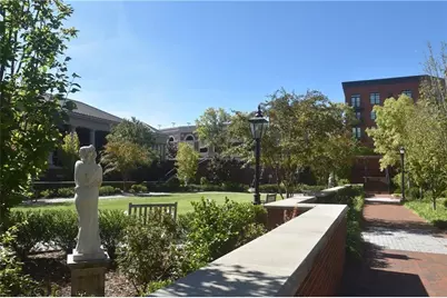 485 Letchas Lane, Alpharetta, GA 30009 - Photo 47