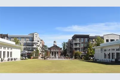 485 Letchas Lane, Alpharetta, GA 30009 - Photo 51