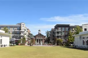 485 Letchas Ln, Alpharetta, GA 30009 - Photo 51