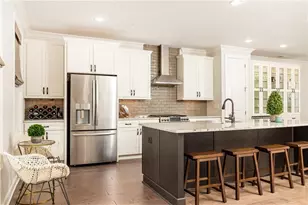485 Letchas Ln, Alpharetta, GA 30009 - Photo 15