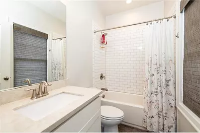 485 Letchas Lane, Alpharetta, GA 30009 - Photo 31