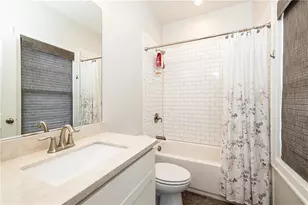 485 Letchas Ln, Alpharetta, GA 30009 - Photo 31