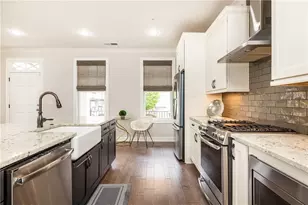 485 Letchas Ln, Alpharetta, GA 30009 - Photo 11