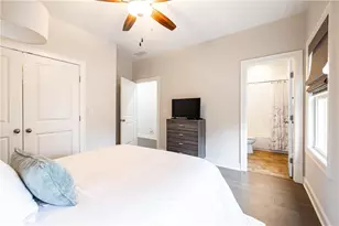 485 Letchas Ln, Alpharetta, GA 30009 - Photo 35