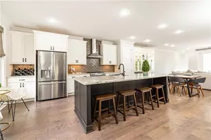 485 Letchas Ln, Alpharetta, GA 30009 - Photo 11