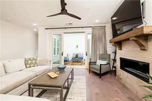 485 Letchas Ln, Alpharetta, GA 30009 - Photo 23