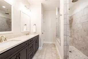 485 Letchas Ln, Alpharetta, GA 30009 - Photo 27