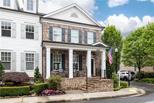 485 Letchas Ln, Alpharetta, GA 30009 - Photo 3