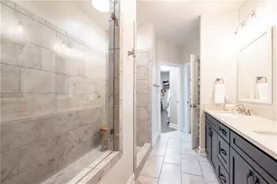485 Letchas Ln, Alpharetta, GA 30009 - Photo 33