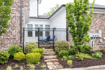 485 Letchas Lane, Alpharetta, GA 30009 - Photo 3