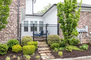 485 Letchas Ln, Alpharetta, GA 30009 - Photo 3