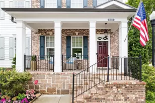 485 Letchas Ln, Alpharetta, GA 30009 - Photo 5