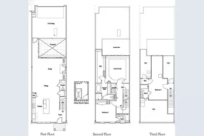 485 Letchas Lane, Alpharetta, GA 30009 - Photo 41