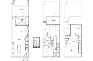 485 Letchas Ln, Alpharetta, GA 30009 - Photo 41