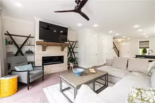 485 Letchas Ln, Alpharetta, GA 30009 - Photo 19