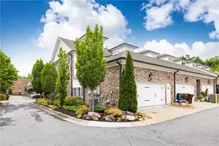 485 Letchas Ln, Alpharetta, GA 30009 - Photo 7