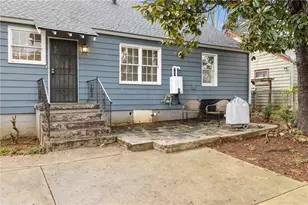 1649 Beecher St SW, Atlanta, GA 30310 - Photo 29