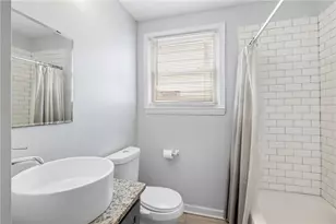 1649 Beecher St SW, Atlanta, GA 30310 - Photo 13