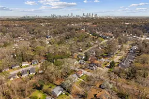 1649 Beecher St SW, Atlanta, GA 30310 - Photo 33