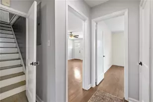 1649 Beecher St SW, Atlanta, GA 30310 - Photo 17