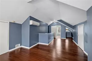 1649 Beecher St SW, Atlanta, GA 30310 - Photo 23