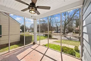1649 Beecher St SW, Atlanta, GA 30310 - Photo 27