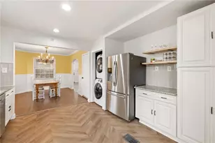1649 Beecher St SW, Atlanta, GA 30310 - Photo 9
