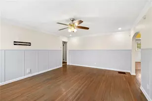 1649 Beecher St SW, Atlanta, GA 30310 - Photo 5