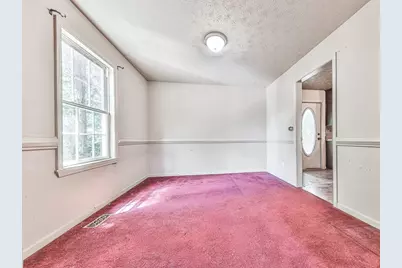 6911 Beechwood Drive, Acworth, GA 30102 - Photo 7