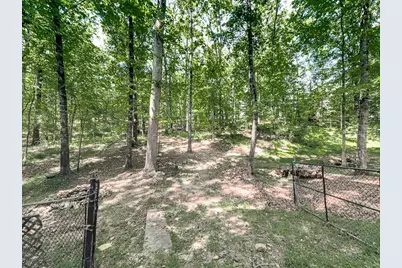6911 Beechwood Drive, Acworth, GA 30102 - Photo 31
