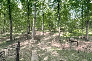 6911 Beechwood Dr, Acworth, GA 30102 - Photo 31