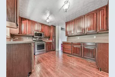 6911 Beechwood Drive, Acworth, GA 30102 - Photo 9