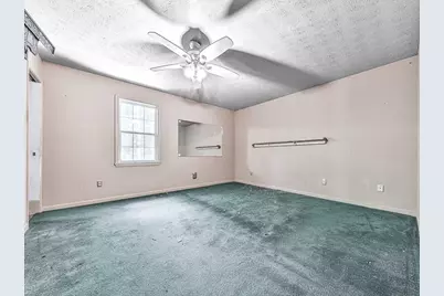 6911 Beechwood Drive, Acworth, GA 30102 - Photo 11