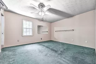 6911 Beechwood Dr, Acworth, GA 30102 - Photo 11