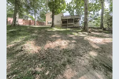 6911 Beechwood Drive, Acworth, GA 30102 - Photo 29